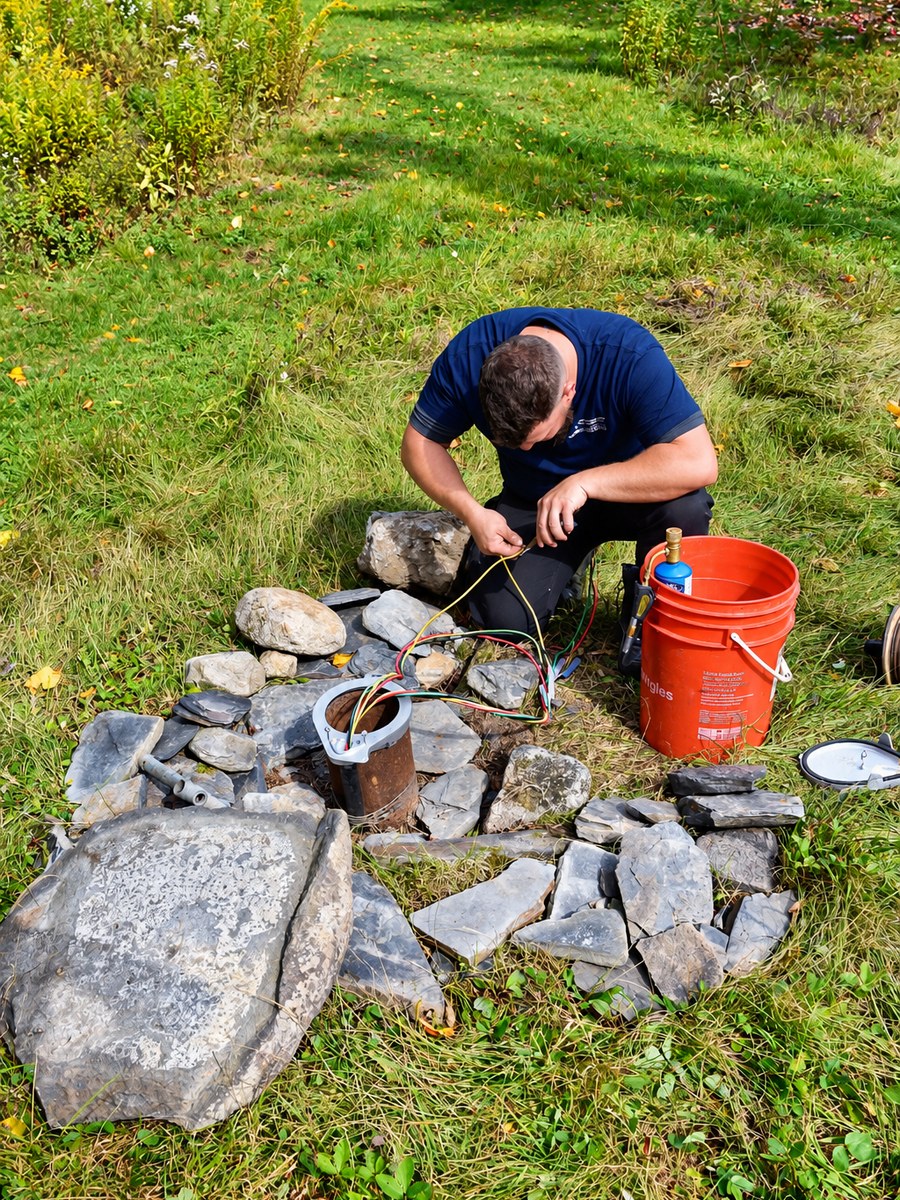 07_pompage-web-09
